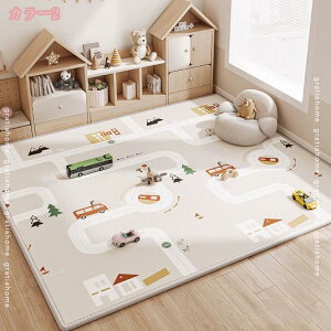 1000~OFFN[| vC}bg }bg LbY q m ߋ mߋ v[g  @ RpNg [ ǂ̓ LbYO At@xbgO I[V[Y g[Ή q