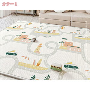 1000~OFFN[| vC}bg }bg LbY q m ߋ mߋ v[g  @ RpNg [ ǂ̓ LbYO At@xbgO I[V[Y g[Ή q