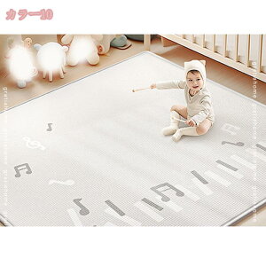 1000~OFFN[| vC}bg }bg LbY q m ߋ mߋ v[g  @ RpNg [ ǂ̓ LbYO At@xbgO I[V[Y g[Ή q