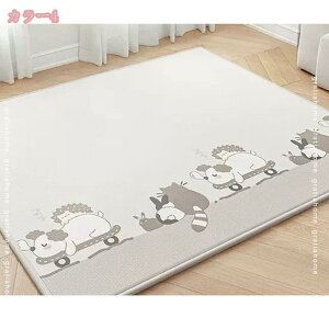 1000~OFFN[| vC}bg }bg LbY q m ߋ mߋ v[g  @ RpNg [ ǂ̓ LbYO At@xbgO I[V[Y g[Ή q