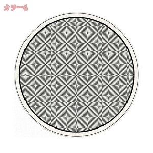 O}bg ی^ J[ybg ~` O ۃJ[ybg OJ[ybg ܂^ 􂦂 ی`}bg ۃO}bg ~`O k ~ ی}bg `FA}bg ėp ~p tA}bg vC