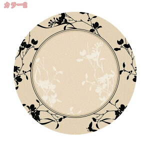 500~OFFN[| O}bg ی^ J[ybg ~` O ۃJ[ybg OJ[ybg ܂^ 􂦂 ی`}bg ۃO}bg ~`O k ~ ی}bg `FA}bg ėp ~p t