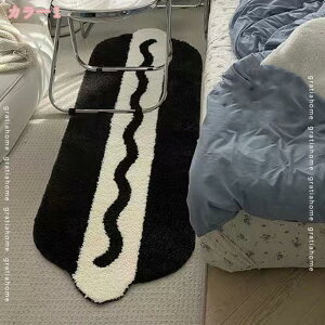 500~OFFN[| O}bg ی}bg ܂݉\ 􂦂 􉽊w ϖՐ ʋC 􂦂郉O ې􂢉\ ` xbhTCh}bg Xg ԗp ybgp \t@ ȃf