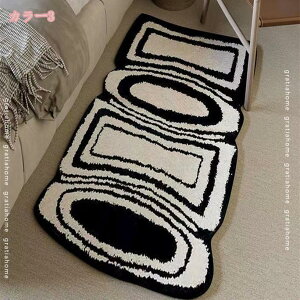 O}bg ی}bg ܂݉\ 􂦂 􉽊w ϖՐ ʋC 􂦂郉O ې􂢉\ ` xbhTCh}bg Xg ԗp ybgp \t@ ȃfUC tA}