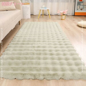 [gO lV[vXLO 􂦂 [g ֎qp tFCN s[XO lHE[ O }bg ~ O}bg ђ^Cv  [gJ[ybg [g}bg  