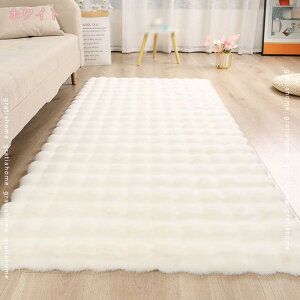 300~OFFN[| [gO lV[vXLO 􂦂 [g ֎qp tFCN s[XO lHE[ O }bg ~ O}bg ђ^Cv  [gJ[ybg [g