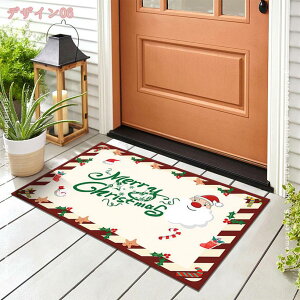 փ}bg Lb`}bg O }bg  k  oX[ NX}X Ȃ ~ z n _炩 􂦂 ʏ @  DƂ `FA}bg ی}bg 