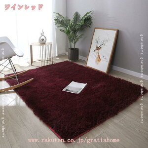 777~OFFN[| O O}bg J[ybg 􂦂 O~ n VM[ k i` Vv rO Q q   CeA VM[O}bg ~ߕt }CN