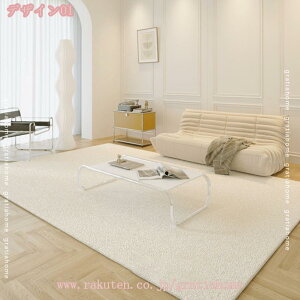 J[ybg VM[O 唻 O}bg O~ 􂦂 ׂ~  k ӂƎG h_j R z lGʗp  ƒp  g[Ή \t@V[g rO[ 