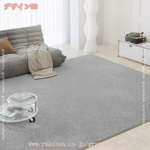 777~OFFN[| J[ybg VM[O 唻 O}bg O~ 􂦂 ׂ~  k ӂƎG h_j R z lGʗp  ƒp  g[Ή \t@V[g 