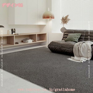 777~OFFN[| J[ybg VM[O 唻 O}bg O~ 􂦂 ׂ~  k ӂƎG h_j R z lGʗp  ƒp  g[Ή \t@V[g 