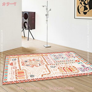  O J[ybg 􂦂 Z^[O rO}bg CeA  _ N {w~A OJ[ybg  ~ 唻 yV [}bg ԗp ʋC 