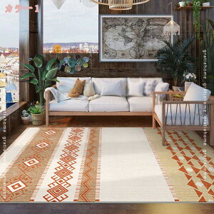 300~OFFN[| O 􂦂 O}bg GXjbN͗l I[V[Y O i` _ ėpO y bRO ׂ~ CeA |Ղ  g[Ή zb