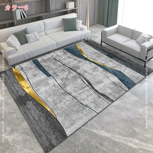 777~OFFN[| O k h_j O}bg ~ߕt}bg 􂦂 I[V[Y  ~ J[ybg EHbVu g[Ή 􉽊w Vv CeA  J[ybg |