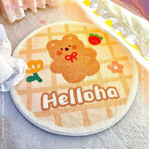 300~OFFN[| Z^[O rOJ[ybg O m bR O~ J[ybg rOO ins I[ig    GXjbN  O 唻}bg 