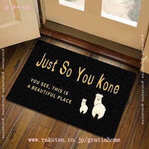 300~OFFN[| փ}bg hA}bg DƂ}bg tA}bg }bg Lb`}bg ^CJ[ybg }bg z  O Ɩp h ItBXpi ƒp ~ߕt k