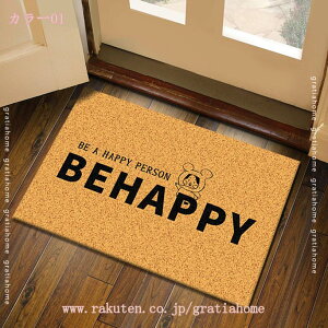 300~OFFN[| փ}bg hA}bg DƂ}bg tA}bg }bg Lb`}bg ^CJ[ybg }bg z  O Ɩp h ItBXpi ƒp ~ߕt k