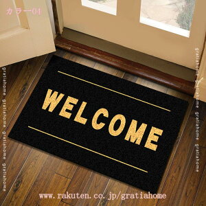 300~OFFN[| փ}bg hA}bg DƂ}bg tA}bg }bg Lb`}bg ^CJ[ybg }bg z  O Ɩp h ItBXpi ƒp ~ߕt k