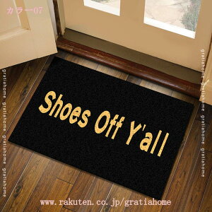 300~OFFN[| փ}bg hA}bg DƂ}bg tA}bg }bg Lb`}bg ^CJ[ybg }bg z  O Ɩp h ItBXpi ƒp ~ߕt k