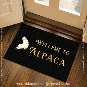 փ}bg hA}bg DƂ}bg tA}bg }bg Lb`}bg ^CJ[ybg }bg z  O Ɩp h ItBXpi ƒp ~ߕt k gratiahome