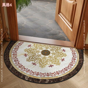 777~OFFN[| փ}bg J[ybghA}bg  ƒp ԕ ` O DƂ k  փ}bg hA}bg DƂ ~ Ɩp ƒp 􂦂 L ʑ 