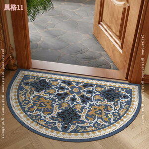 փ}bg J[ybghA}bg  ƒp ԕ ` O DƂ k  փ}bg hA}bg DƂ ~ Ɩp ƒp 􂦂 L ʑ  z  