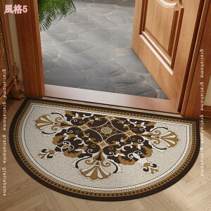 777~OFFN[| փ}bg J[ybghA}bg  ƒp ԕ ` O DƂ k  փ}bg hA}bg DƂ ~ Ɩp ƒp 􂦂 L ʑ 