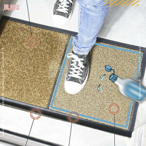 500~OFFN[| փ}bg O 唻 DƂ Ɩp hA}bg  z ~    X HX  H  􂦂 ې J 傫  n ӂ  