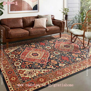 300~OFFN[| O J[ybg O}bg 􂦂 zbgJ[ybgΉ g[ k i` bR C V _ ` CeA GXjbN 􉽊w  킢