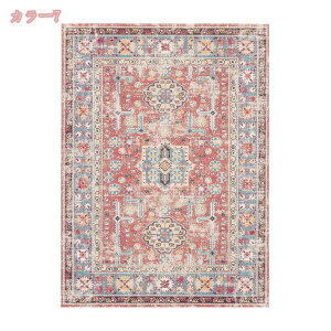 500~OFFN[| O}bg J[ybg bR 唻 Z^[O Չ H lCeBu ԃO ۉ  ~ K x_ rO o _CjO ȕ r