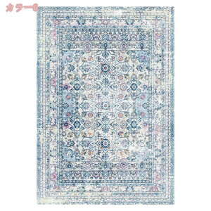 500~OFFN[| O}bg J[ybg bR 唻 Z^[O Չ H lCeBu ԃO ۉ  ~ K x_ rO o _CjO ȕ r