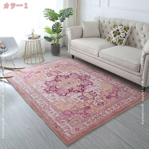 300~OFFN[| O}bg J[ybg bR 唻 Z^[O Չ H lCeBu ԃO ۉ  ~ K x_ rO o _CjO ȕ r