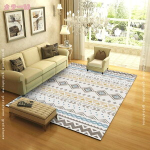 300�~OFF�N�[�|�� �J�[�y�b�g ���O �}�b�g �����b�R�� �Z���^�[���O ����~�� �􂦂� ���O �J�[ �y�b�g �����` �z�b�g�J�[�y�b�g �I�[���V�[�Y�� �m�� �m�� �a�� �E�H�b�V���u�� �͗l�ւ� �y��