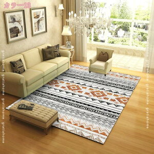 300�~OFF�N�[�|�� �J�[�y�b�g ���O �}�b�g �����b�R�� �Z���^�[���O ����~�� �􂦂� ���O �J�[ �y�b�g �����` �z�b�g�J�[�y�b�g �I�[���V�[�Y�� �m�� �m�� �a�� �E�H�b�V���u�� �͗l�ւ� �y��