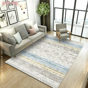 300�~OFF�N�[�|�� �J�[�y�b�g ���O �}�b�g �����b�R�� �Z���^�[���O ����~�� �􂦂� ���O �J�[ �y�b�g �����` �z�b�g�J�[�y�b�g �I�[���V�[�Y�� �m�� �m�� �a�� �E�H�b�V���u�� �͗l�ւ� �y��