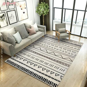 300~OFFN[| J[ybg O }bg bR Z^[O ~ 􂦂 O J[ ybg ` zbgJ[ybg I[V[Y m m a EHbVu ͗lւ y