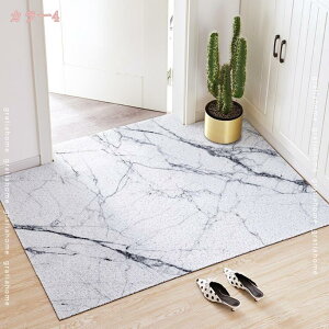 300~OFFN[| fUC̗͂ǂeX}bg փ}bg O eX}bg  }bg O 􂦂 킢  Op hA}bg DƂ}bg 򉻂ɂ ʋC