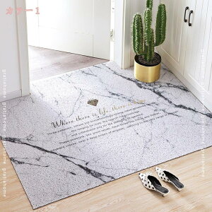 777�~OFF�N�[�|�� �f�U�C�������������͂��̗ǂ��e���X�}�b�g ���փ}�b�g ���O �e���X�}�b�g ���� �}�b�g �O �􂦂� ���킢�� ������� ���O�p �h�A�}�b�g �D���Ƃ��}�b�g �򉻂��ɂ��� �ʋC