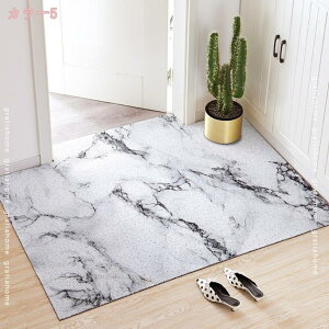 300~OFFN[| fUC̗͂ǂeX}bg փ}bg O eX}bg  }bg O 􂦂 킢  Op hA}bg DƂ}bg 򉻂ɂ ʋC