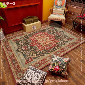 KN rOO J[ybg yV Z^[O {eCXg {앗 yV O O}bg IV [bp C rO}bg ăO ėp [}bg q