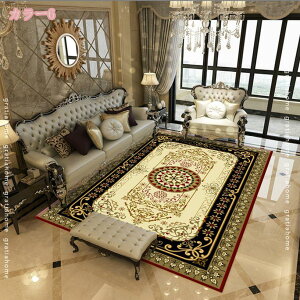 300~OFFN[| yV _ O J[ybg  g _炩 O }bg gR {앗 [bp փ}bg ԗp Z^[O 􂦂 y ܂݉\ m V