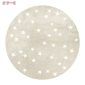 300~OFFN[| O J[ybg fUCO  [u O}bg イ `  O~ Aj}vg  q  mN  J[ybg V}E} 