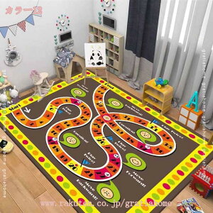 500~OFFN[| qQ[pbh J[ybg vC}bg 􂦂 ` H H g[Ή xr[q̕ IV  ۈ牀 ct փ}bg h h Q 