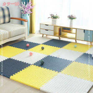 500~OFFN[|  WCg}bg O }bg ^CJ[ybg pY}bg 􂦂 zAfqh LbY Ԃ q q TChp[c k  唻 h 