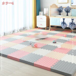  WCg}bg O }bg ^CJ[ybg pY}bg 􂦂 zAfqh LbY Ԃ q q TChp[c k  唻 h ۉ CeA 