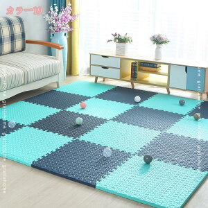 300~OFFN[|  WCg}bg O }bg ^CJ[ybg pY}bg 􂦂 zAfqh LbY Ԃ q q TChp[c k  唻 h 