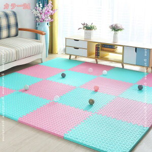 300~OFFN[|  WCg}bg O }bg ^CJ[ybg pY}bg 􂦂 zAfqh LbY Ԃ q q TChp[c k  唻 h 