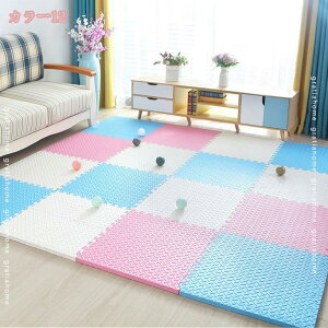 300~OFFN[|  WCg}bg O }bg ^CJ[ybg pY}bg 􂦂 zAfqh LbY Ԃ q q TChp[c k  唻 h 