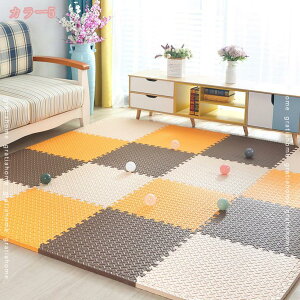 300~OFFN[|  WCg}bg O }bg ^CJ[ybg pY}bg 􂦂 zAfqh LbY Ԃ q q TChp[c k  唻 h 