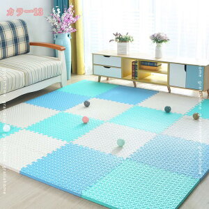 300~OFFN[|  WCg}bg O }bg ^CJ[ybg pY}bg 􂦂 zAfqh LbY Ԃ q q TChp[c k  唻 h 